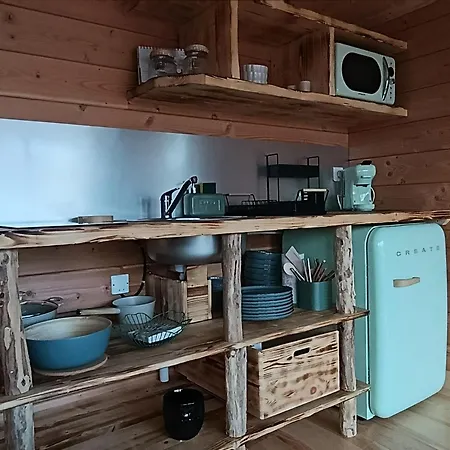 بوتيل La Toue Vent D'anjou - Bateau Traditionnel De La Loire أنجير