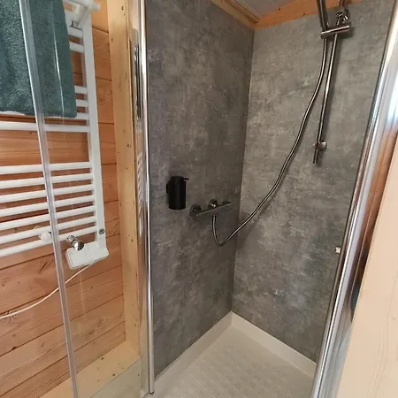 La Toue Vent D'anjou - Bateau Traditionnel De La Loire بوتيل أنجير