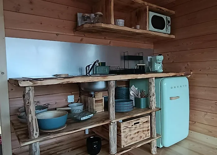 Tekne La Toue Vent D'anjou - Bateau Traditionnel De La Loire Angers