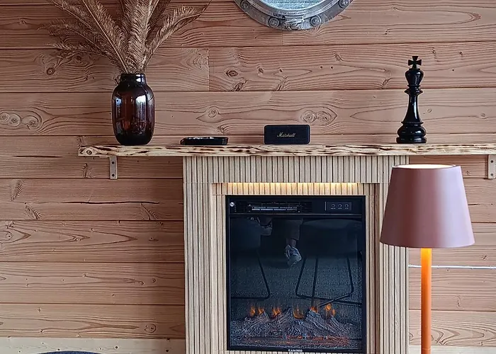 Tekne La Toue Vent D'anjou - Bateau Traditionnel De La Loire Angers