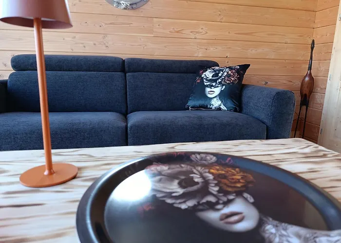 La Toue Vent D'anjou - Bateau Traditionnel De La Loire *