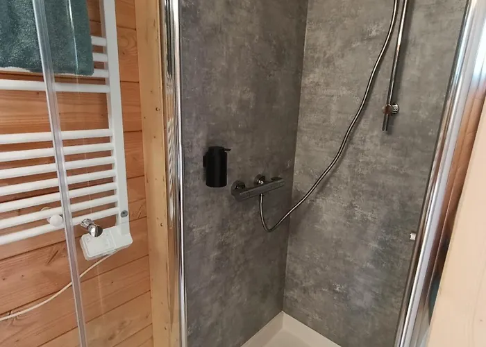 La Toue Vent D'anjou - Bateau Traditionnel De La Loire Botel Angers